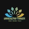 unhealthytinker